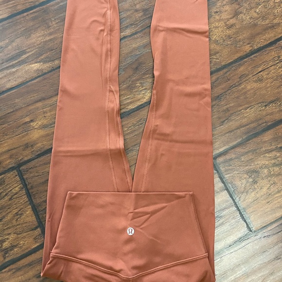 SOLD - Picture 2 of 4